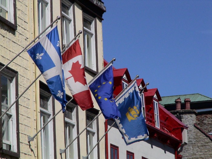 dsc00650i_8866416006_o