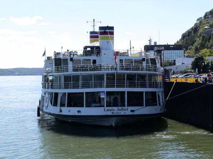 dsc00653f_8865805433_o