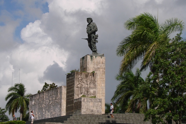 dsc00659_16262654698_o