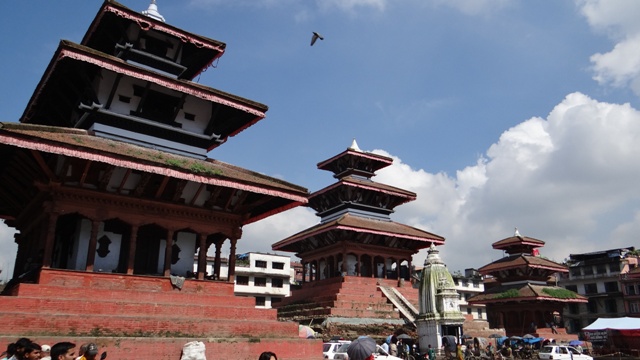 dsc00659_8574462853_o