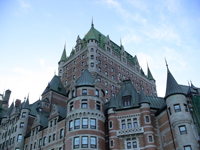 dsc00668f_8866410448_o