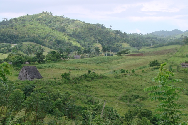 dsc00669_15830254953_o