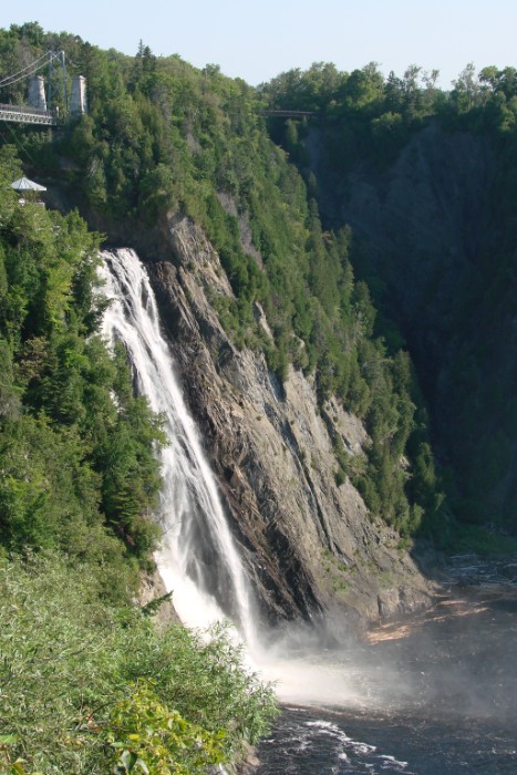 dsc00674_8865799945_o