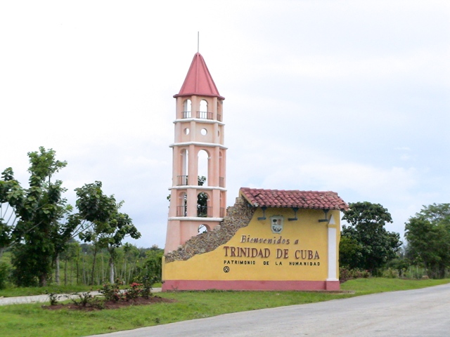 dsc00683ja_16448554781_o