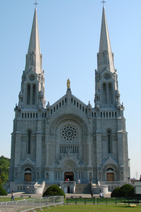 dsc00685_8866404440_o