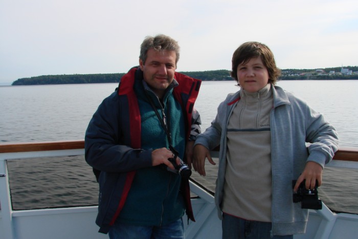 dsc00692_8866400060_o