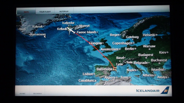 dsc00701_10950840935_o