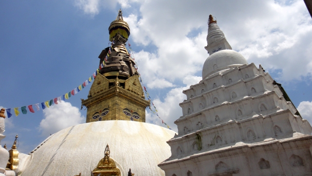 dsc00710gbph_8574450381_o