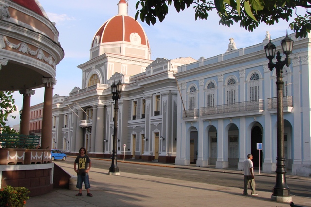 dsc00714_16424254836_o