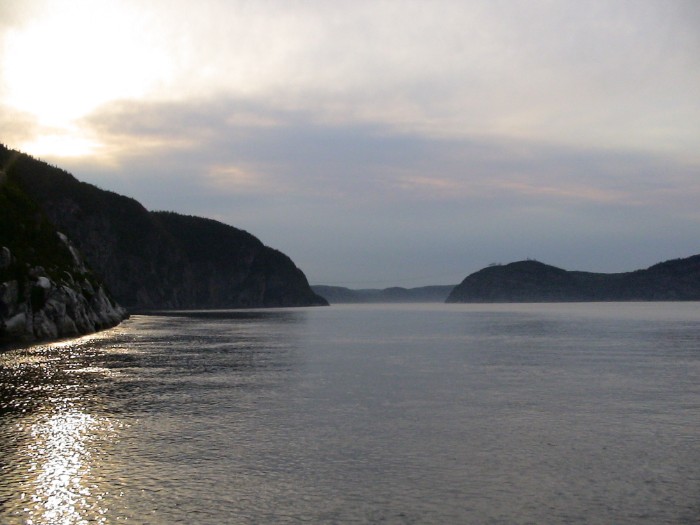 dsc00719m_8866375688_o