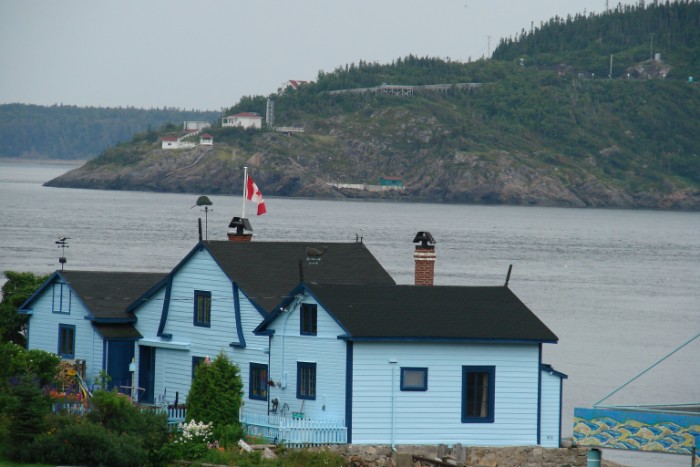 dsc00720_8865765413_o