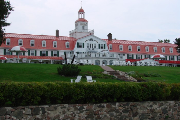 dsc00723_8865761419_o