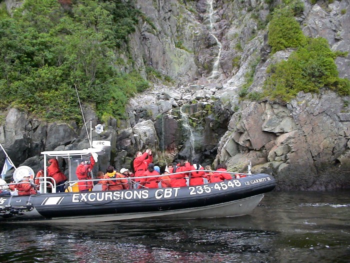 dsc00728j_8865756827_o