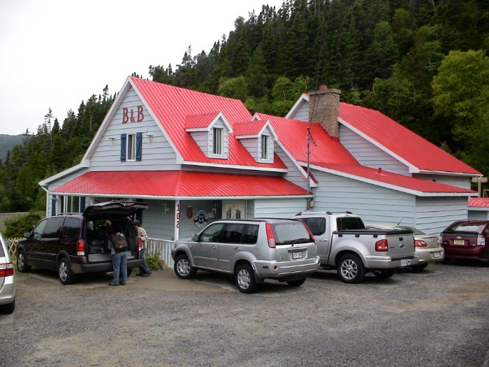 dsc00728m_8865754755_o