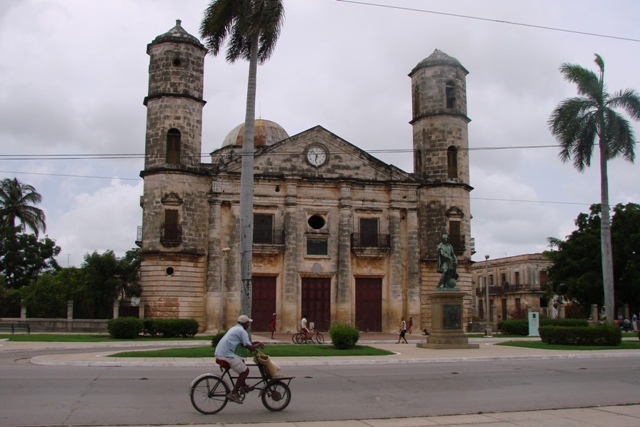 dsc00732_16424210426_o