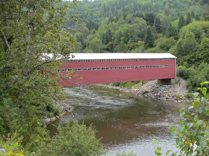 dsc00740a_8865750919_o