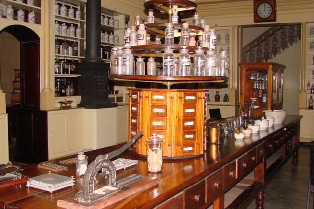 dsc00745_16450199115_o