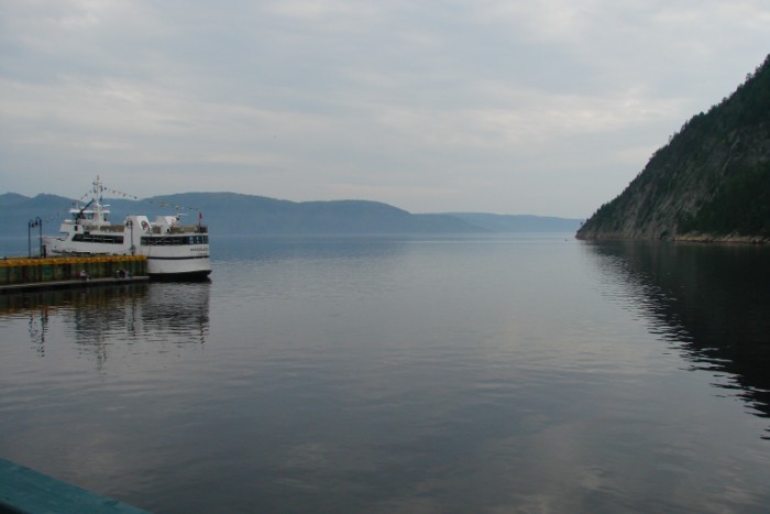 dsc00745_8865749127_o