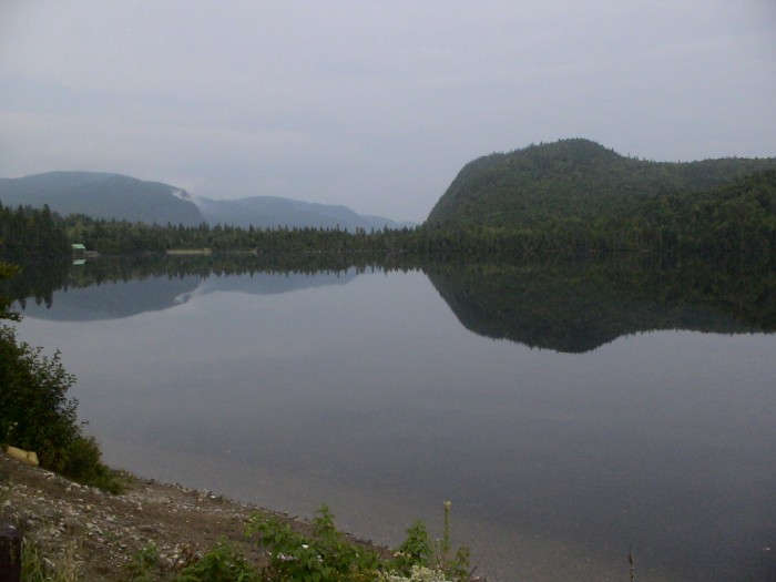 dsc00746b_8866354314_o