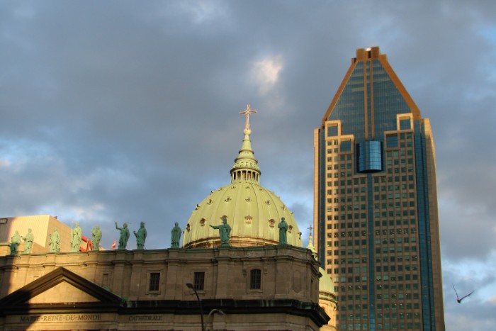 dsc00747_8865744431_o