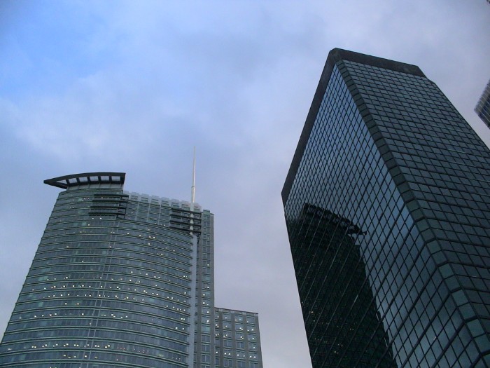 dsc00749d_8865738515_o