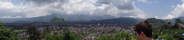 dsc00750_8575515794_o