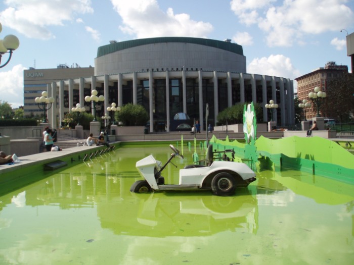 dsc00751ja_8865736643_o