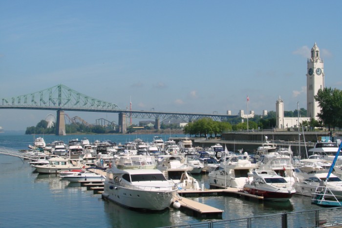 dsc00752_8866343442_o