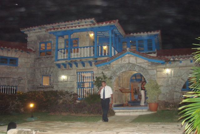 dsc00752jare_16263931359_o