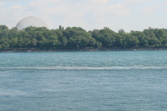 dsc00754_8865730707_o