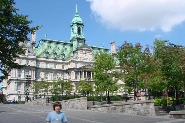 dsc00756_8865726253_o