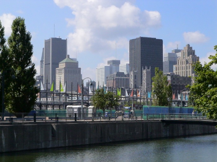 dsc00756i_8865721761_o