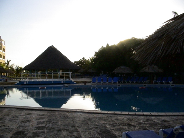 dsc00756jb_15827658484_o