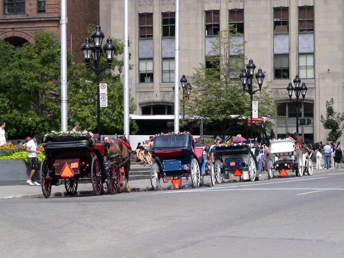 dsc00760a_8866328462_o