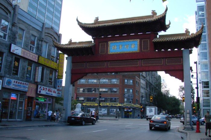 dsc00766_8865718329_o