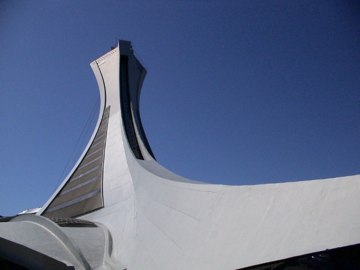 dsc00783g_8866312296_o