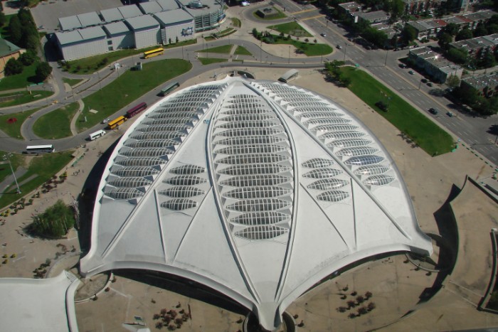 dsc00787_8865702201_o