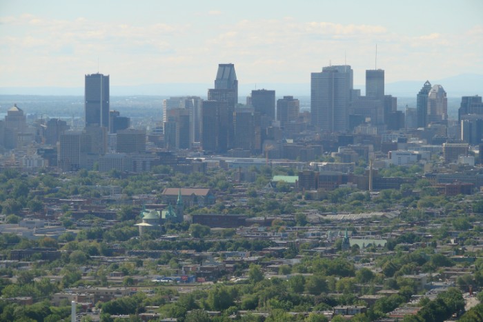 dsc00791_8865698041_o