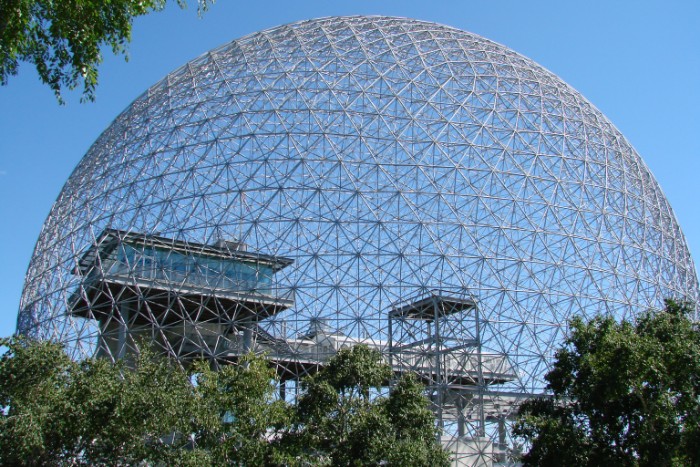 dsc00801_8865689415_o