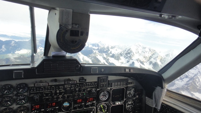 dsc00805r_8575464882_o