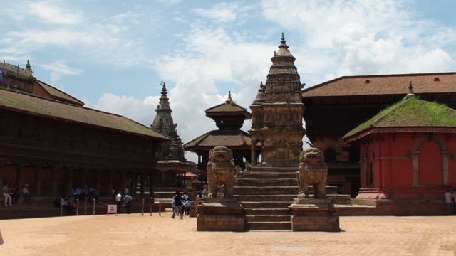 dsc00819jz991u_8575395300_o