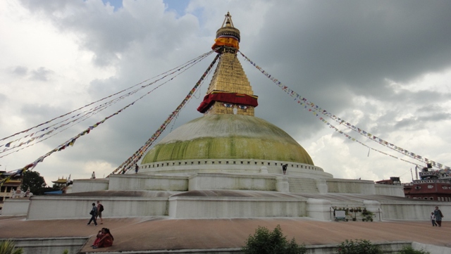 dsc00819jz99991_8574196329_o