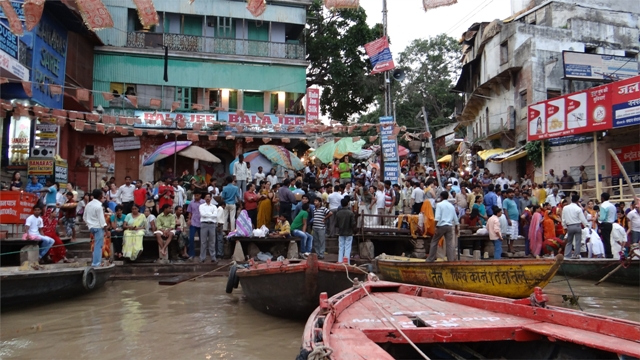 dsc00857_8625781182_o