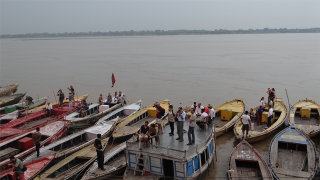 dsc00903_8625775234_o