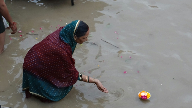 dsc00925ph_8624666565_o