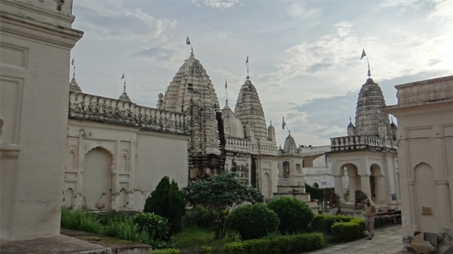 dsc01021_8625762718_o