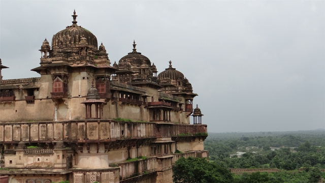 dsc01073_8624652957_o