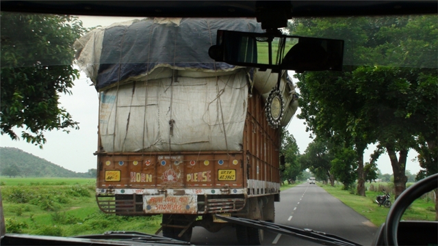 dsc01190z_8625750124_o