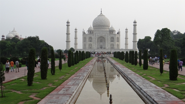 dsc01233_8625749442_o