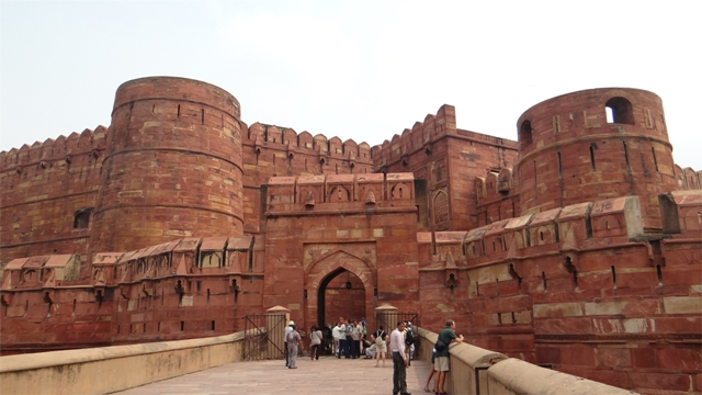 dsc01363_8624639599_o